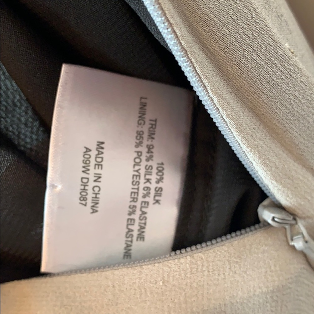 Karen Millen cocktail dress - Picture 6 of 6